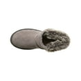 thumbnail image 4 of Bearpaw Koko Women's 5 inch Boot - 2012W, 4 of 6