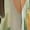 style-3, variant on Happy Mother's Day Pattern Design Sleeveless Dress Summer Clothes for Women Women's Clothing 2025