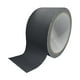 thumbnail image 2 of 2 cintas adhesivas para sellar costuras, ideales para reparar carpas de tela recubiertas de PU impermeables., 2 of 9