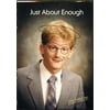 Tim Hawkins: Just About Enough