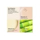 thumbnail image 3 of Paula S Choice C15 Super Booster 15% Vitamina C con Vitamina E y ácido ferulic para todos los tipos de piel Paula S Choice funciona rápidamente para todos los tipos de piel, 3 of 5