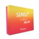 thumbnail image 3 of Set Ferrioni Sunset Vibes Malibu 3Pzs, 3 of 3