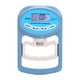 thumbnail image 2 of Digital Hand Dynamometer Grip Strength Measurement Meter Portable Electronic DYNWAVEMX Medidor de fuerza de agarre, 2 of 8