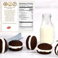 thumbnail image 5 of Whoopie Gourmet Cookie Gift Basket, 5 of 6