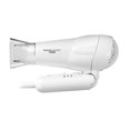 thumbnail image 2 of Travel Smart by Conair Travel 1200W Hair Dryer, Tourmaline Ceramic Travel Hair Dryer, 2 of 6