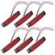 thumbnail image 2 of 10 pcs Trailer LED Lights Bar Car LED Light Strip Car LED Signal Light Strips, 2 of 4