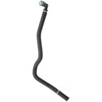 Dayco 88459 Fits select: 2005-2010 FORD MUSTANG