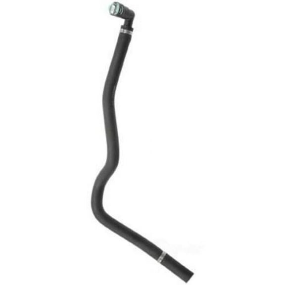 Dayco 88459 Fits select: 2005-2010 FORD MUSTANG