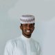 thumbnail image 4 of Adjustable Muslims Ethnic Hat Unisex Traditional Hat Comfortable Cotton Hat for Traditional Culture Enthusiasts light gray M, 4 of 5