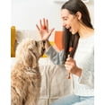 thumbnail image 2 of Paw Ready Dental Hygiene Kit Small Orange for Puppies, Dogs and Cats, 2 of 9