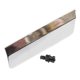 thumbnail image 5 of Conjunto de tapa de boquilla limpiaparabrisas para de automóviles, accesorios de alto rendimiento para , reemplazo 85208-50030 Sunnimix Cubierta de lavafaros, 5 of 7