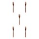 thumbnail image 2 of Juego de vajilla Ounissouiy Cubiertos Vintage Accesorios para El hogar Utensilio de cocina, 2 of 6