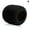 Black, variant on Microphone Wind Cover For shure Handheld Microphones 2024New L9L0