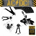thumbnail image 1 of THROUGH THE MISTS OF TIME / WITCH'S SPELL (PICTURE DISC) (RSD), 1 of 2