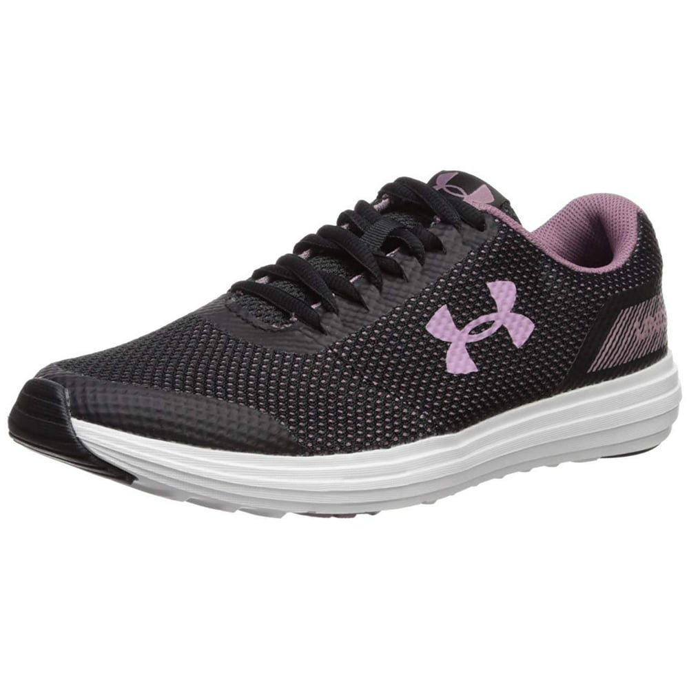 Under Armour - Under Armour Womens UA W Surge Running Shoe, Adult ...