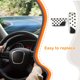 thumbnail image 4 of Riwesomey Juego de Pedales de freno de aceleradores de coche, pedales de acelerador de acero inoxidable antideslizantes, reparación automotriz, reemplazo Vehículos, repuestos y accesorios Mis Riwesomey  VI018112-01, 4 of 5