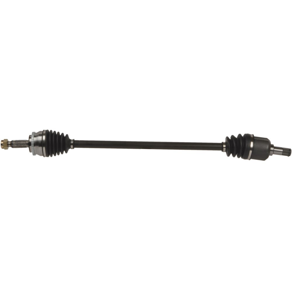 mi Amazon.com: MAXFAVOR CV Axle Joint Assembly 1pc Front Right