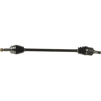 カズ CARDONE New 66-5301 CV Axle Assembly Front Right fits 2006-2017