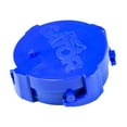 thumbnail image 5 of Duraflex Sewer Cap 22191 For Use With Gator Sewer Hose; Without Hose Connector, 5 of 5