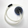 thumbnail image 4 of TAPDRA Accurate Control Washer Pressure Sensor DC96-01703N Part Number Easy Installation For Samsung Washer Accessories, 4 of 7