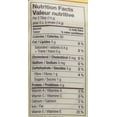 thumbnail image 3 of Bob's Red Mill Almond Flour SUP, 3 of 5