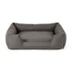 thumbnail image 4 of Cat Puppy Kennels Dog Bed Accessories Indoor Canil Enclose Small Dog Bed Camping Shop Furniture Casa Perro Pet Products MR50DH ShopWise Round, 4 of 11