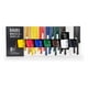 thumbnail image 1 of Pintura Acrílica 8 Colores Basics 22Ml Liquitex, 1 of 4
