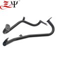 thumbnail image 3 of TRACER900 Crash Bar Motorcycle Stunt Cage Engine Guard Bumpers For Yamaha MT09 MT-09 XSR900 XSR 900 TRACER 900 GT 2014-2020, 3 of 6