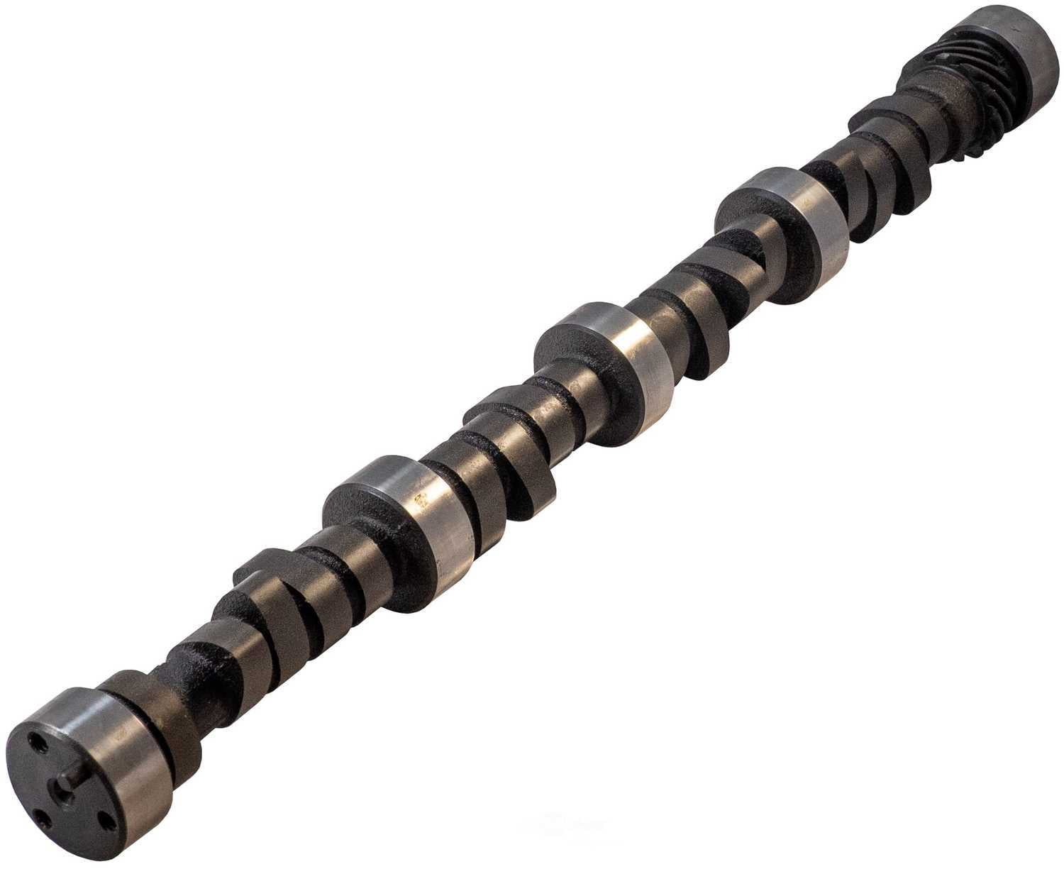 Melling Select Performance Engine Camshaft P/N:22401