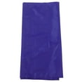 thumbnail image 3 of Drap de Positionnement pour Lit Drap de Transfert de Patient Drap d'Aide au Levage de Patient Drap de Levage pour Handicapés, 3 of 5