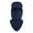 Dark Blue, variant on Ski Mask Sun UV Protection Balaclava for Men Women, Summer Breathable Cooling Neck Hood Shiesty Mask for Cycling Motorcycle Fishing