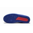 thumbnail image 6 of JORDAN MENS Air Jordan 2 Retro Don C "Varsity Royal" 717170 405 from Stadium Goods, 6 of 6