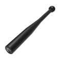 thumbnail image 2 of DYNWAVECA Strength Training Club Exercise Bar Warming up Functional Grip Exercise Club 4kg, 2 of 10