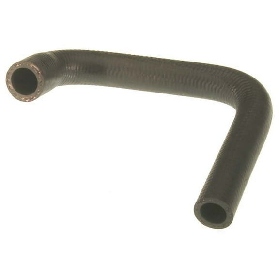HVAC Heater Hose Fits select: 1998-2004 ISUZU RODEO, 1998-2002 HONDA PASSPORT