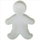 thumbnail image 4 of Molde para Galletas con Forma de Calavera de Hombre de Jengibre, Prensa para Hacer Galletas, Molde para Pastel de Galletas 3D, 4 of 5