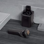 ARC5 PRO Mens 5-Blade Electric Razor