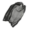 thumbnail image 3 of Cubierta de suciedad del chasis RC,RC Car Chasis Dirt Dust Snow Resist Guard Cover,1 10 escala Chasis Dirt Guard Cover Piezas de repuesto,1/10 piezas de la cubierta del protector contra la, 3 of 8