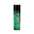 thumbnail image 4 of 3M Hi-Strength 90 Contact Adhesive, Low VOC, 17.6 oz, 1 Can, 4 of 4