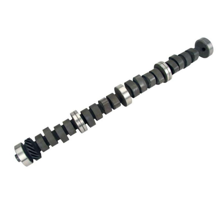 Comp Cams BB Ford FE Cam 270s (Solid) 352-428 Comp Cams BB Ford FE Cam 270s (Solid) 352-428