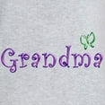 thumbnail image 3 of CafePress - Grandma - Women's Nightshirt, 3 of 4