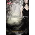 thumbnail image 4 of Infinite Days By Maizel, Rebecca, 4 of 5