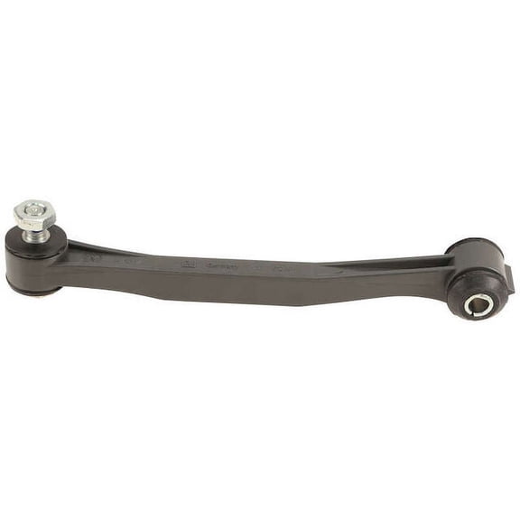 Rear Sway Bar Link - Compatible with 1986 - 1993 Mercedes-Benz 300E 1987 1988 1989 1990 1991 1992