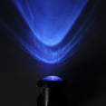 thumbnail image 7 of Pond Boss 2.24 ft. 12 V Pond and Landscape Lights, 7 of 7