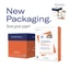 RHEA- Hammermill Premium Inkjet & Laser Multipurpose Copy Paper 24Lb 1 Ream White