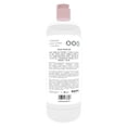 thumbnail image 2 of Agua micelar Yuya todo en 1 415 ml, 2 of 4