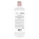 thumbnail image 2 of Agua micelar Yuya todo en 1 415 ml, 2 of 4