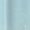 style-1, variant on Seashell On The Beach Sleeveless Dress for Women Clothing Female Women's Summer Skirt