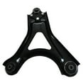 thumbnail image 4 of Front Lower Control Arm w/ Ball Joint Left LH Driver Side for Mystique Contour PSA83940, 4 of 4