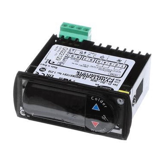 Habco G022129 Thermostat