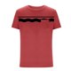 thumbnail image 5 of Tops para hombre, blusas y camisas de manga corta con cuello redondo para hombre, camisetas casuales estampadas con bolsillo para hombre, blusas de manga corta con cuello redondo, blusa para hombre, b, 5 of 5